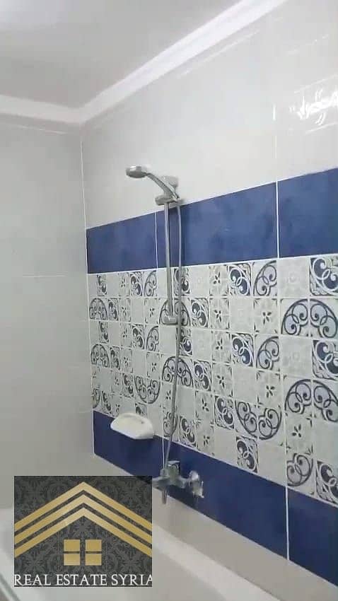 11 1000530187. jpg