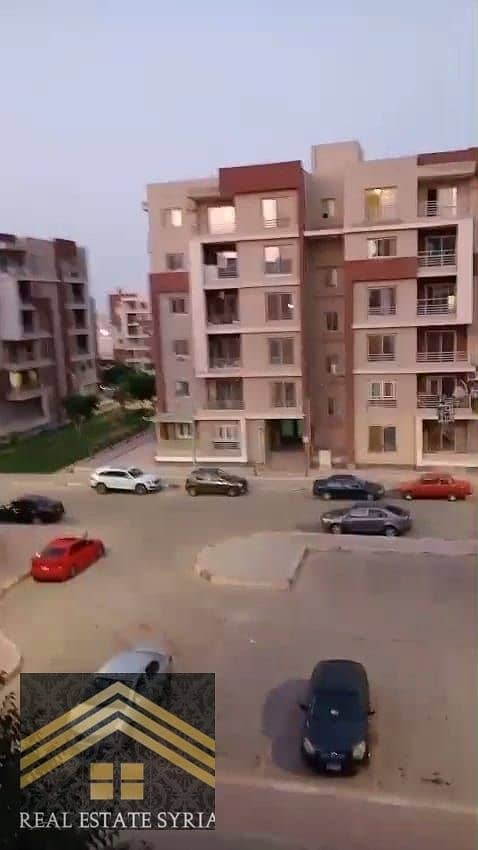 13 1000530191. jpg