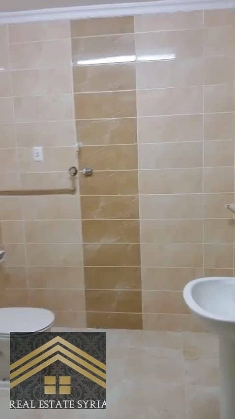 20 1000530199. jpg