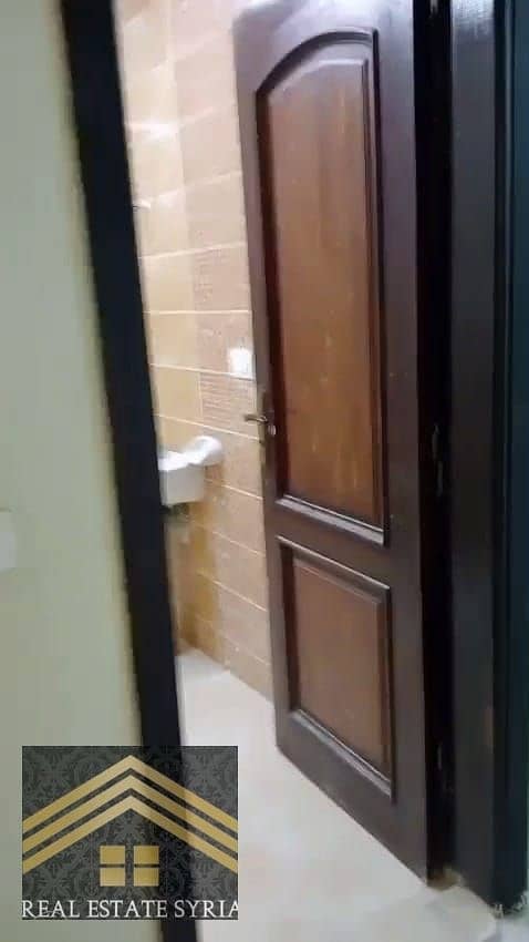 26 1000530197. jpg