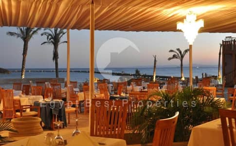 2 Bedroom Chalet for Sale in Soma Bay, Red Sea - WhatsApp Image 2026-08-01 at 3.40. 48 PM (1). jpeg