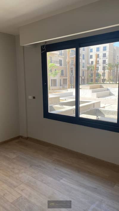 3 Bedroom Flat for Rent in Sheikh Zayed, Giza - WhatsApp Image 2026-08-01 at 4.17. 57 PM. jpeg