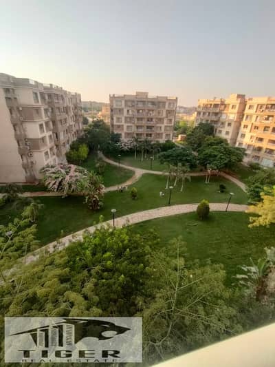 فلیٹ 3 غرف نوم للبيع في مدينتي، القاهرة - 270114. jpg فلیٹ 3 غرف نوم للبيع في مدينتي، القاهرة - 270114. jpg