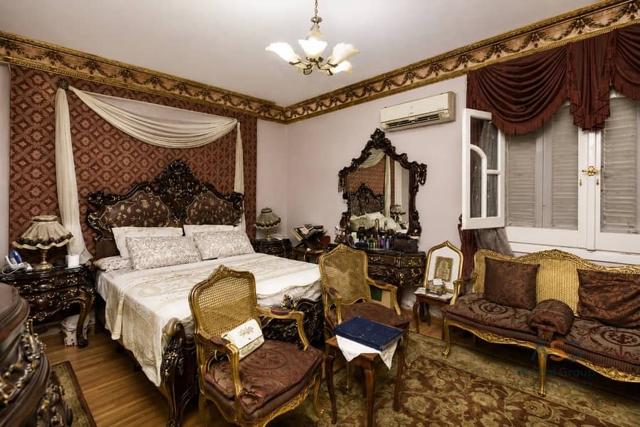 4 WhatsApp Image 2026-08-01 at 3.27. 01 PM. jpeg