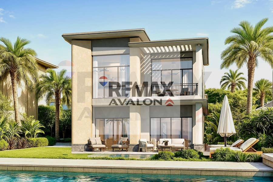 2 0 (1). jpg