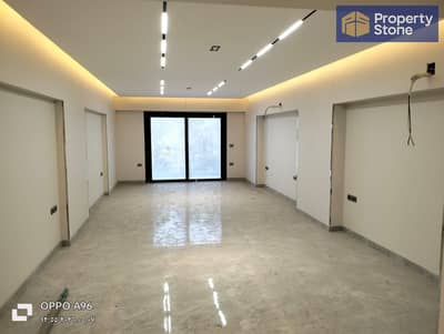 Office for Rent in Zahraa Al Maadi, Cairo - WhatsApp Image 2026-08-01 at 3.39. 59 PM. jpeg Office for Rent in Zahraa Al Maadi, Cairo - WhatsApp Image 2026-08-01 at 3.39. 59 PM. jpeg