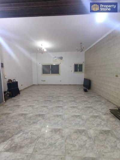 Office for Rent in Zahraa Al Maadi, Cairo - WhatsApp Image 2026-08-01 at 9.40. 06 AM. jpeg