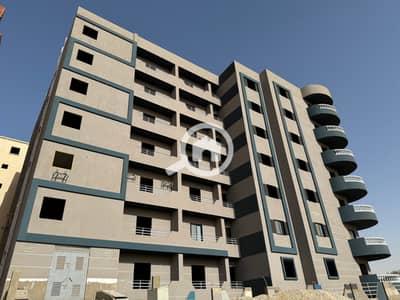 مکتب للبيع في المقطم، القاهرة - 1000009778. jpg مکتب للبيع في المقطم، القاهرة - 1000009778. jpg