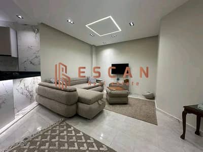 1 Bedroom Flat for Rent in New Cairo, Cairo - WhatsApp Image 2025-12-23 at 4.22. 30 PM. jpeg
