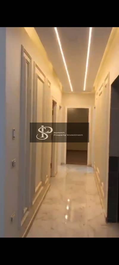 3 Bedroom Apartment for Sale in 10th of Ramadan, Sharqia - WhatsApp Image 2026-08-01 at 3.07. 01 PM. jpeg 3 Bedroom Apartment for Sale in 10th of Ramadan, Sharqia - WhatsApp Image 2026-08-01 at 3.07. 01 PM. jpeg
