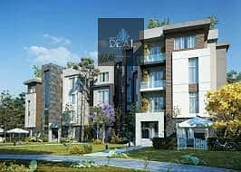 4 acasa new cairo. jpg