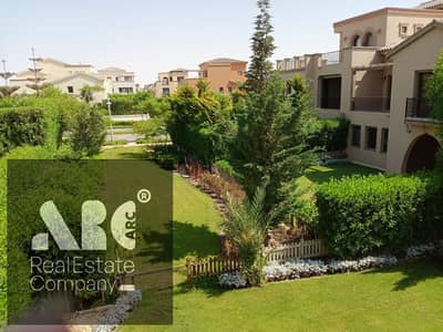 4 Bedroom Villa for Rent in North Coast, Matruh - 1001549843. jpg
