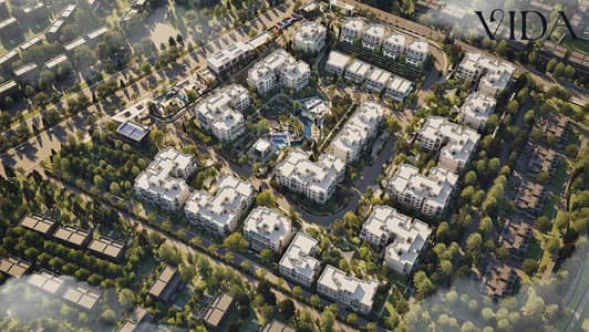 1 Bedroom Apartment for Sale in Sheikh Zayed, Giza - WhatsApp Image 2026-06-30 at 2.48. 15 PM (1). jpeg 1 Bedroom Apartment for Sale in Sheikh Zayed, Giza - WhatsApp Image 2026-06-30 at 2.48. 15 PM (1). jpeg
