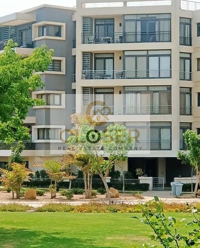 فلیٹ 3 غرف نوم للبيع في هليوبوليس الجديدة، القاهرة - 312928904_8421562527914982_2098862141196835614_n. jpg