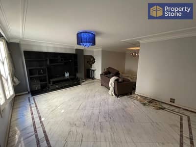 مکتب للايجار في المعادي، القاهرة - WhatsApp Image 2026-07-30 at 8.21. 18 PM (1). jpeg مکتب للايجار في المعادي، القاهرة - WhatsApp Image 2026-07-30 at 8.21. 18 PM (1). jpeg