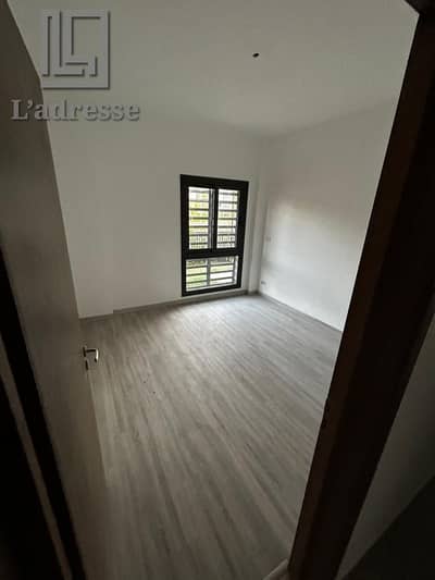 2 Bedroom Apartment for Sale in Madinaty, Cairo - WhatsApp Image 2026-07-27 at 10.41. 04 PM (2). jpeg