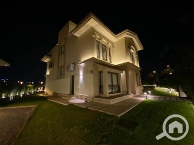4 Bedroom Villa for Rent in Madinaty, Cairo - d9c93eb6-4e4a-42e3-9485-8cce1f7b3aea. jpg 4 Bedroom Villa for Rent in Madinaty, Cairo - d9c93eb6-4e4a-42e3-9485-8cce1f7b3aea. jpg
