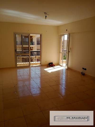 2 Bedroom Apartment for Sale in New Cairo, Cairo - WhatsApp Image 2026-08-01 at 4.24. 07 PM. jpeg 2 Bedroom Apartment for Sale in New Cairo, Cairo - WhatsApp Image 2026-08-01 at 4.24. 07 PM. jpeg