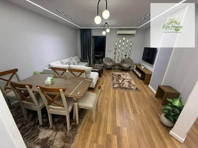 2 Bedroom Apartment for Rent in New Cairo, Cairo - 1000218455. jpg