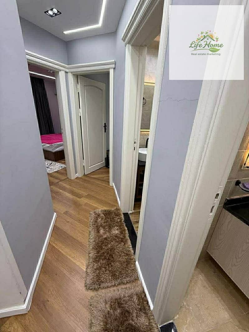 4 1000218476. jpg