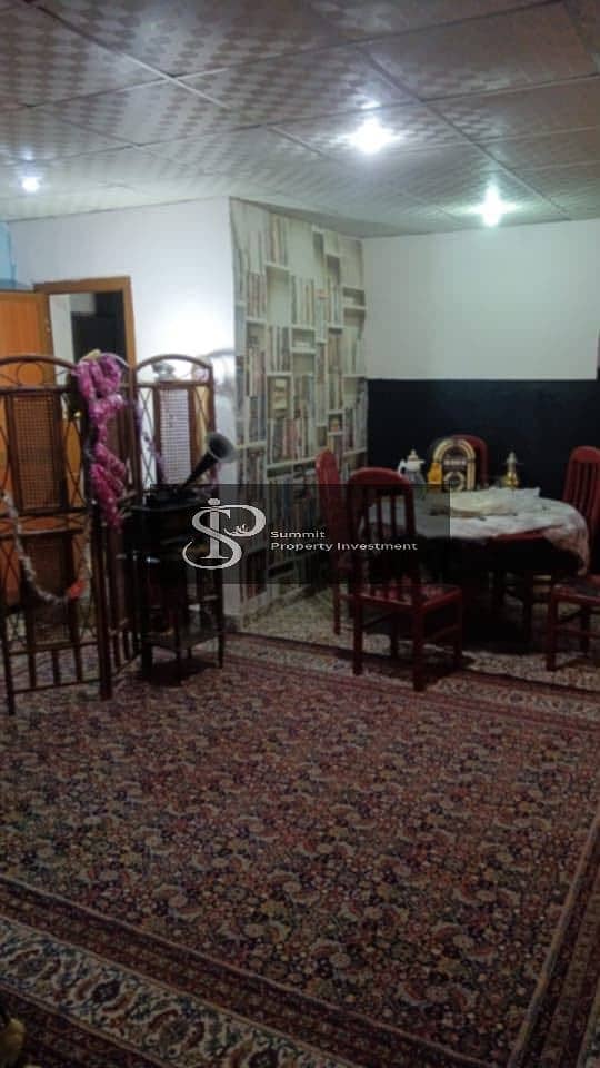 3 WhatsApp Image 2026-08-01 at 1.48. 57 PM (1). jpeg