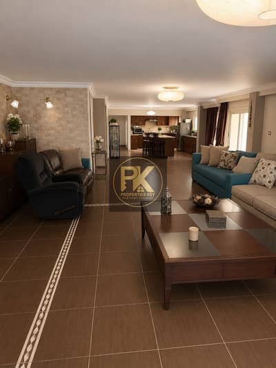 دوبلكس 4 غرف نوم للبيع في مدينة الشروق، القاهرة - 6ab85bf2-8bcd-40ca-9405-e76bb6a177d1. jpg دوبلكس 4 غرف نوم للبيع في مدينة الشروق، القاهرة - 6ab85bf2-8bcd-40ca-9405-e76bb6a177d1. jpg