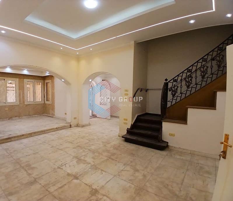 15 736314501_3959200927707354_6240243570205965364_n. jpg
