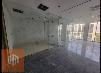 Office for Sale in New Cairo, Cairo - WhatsApp Image 2026-07-27 at 11.45. 51 AM. jpeg