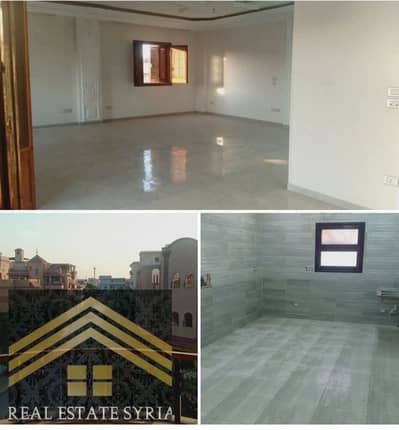 3 Bedroom Flat for Rent in Shorouk City, Cairo - 1000530218. jpg 3 Bedroom Flat for Rent in Shorouk City, Cairo - 1000530218. jpg