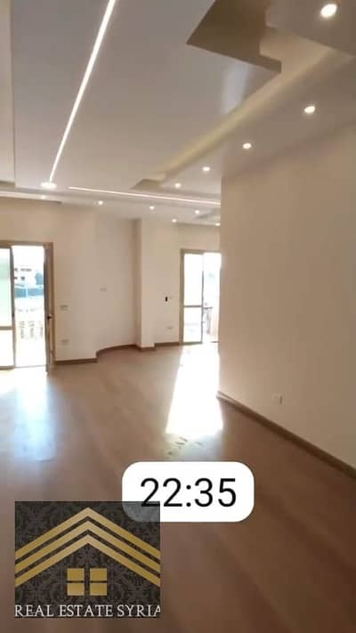 فلیٹ 3 غرف نوم للايجار في مدينة الشروق، القاهرة - 1000530240. jpg