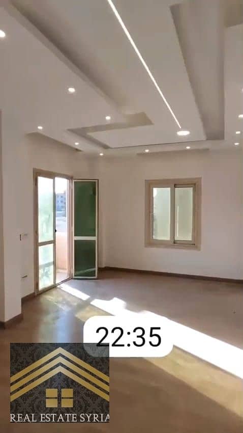 3 1000530242. jpg