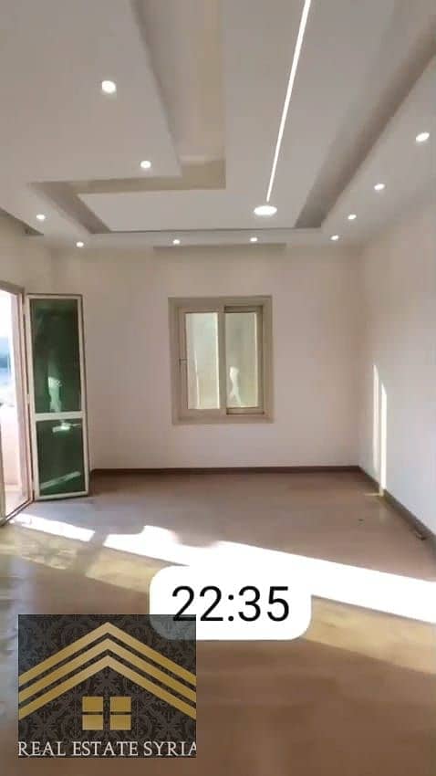 6 1000530244. jpg