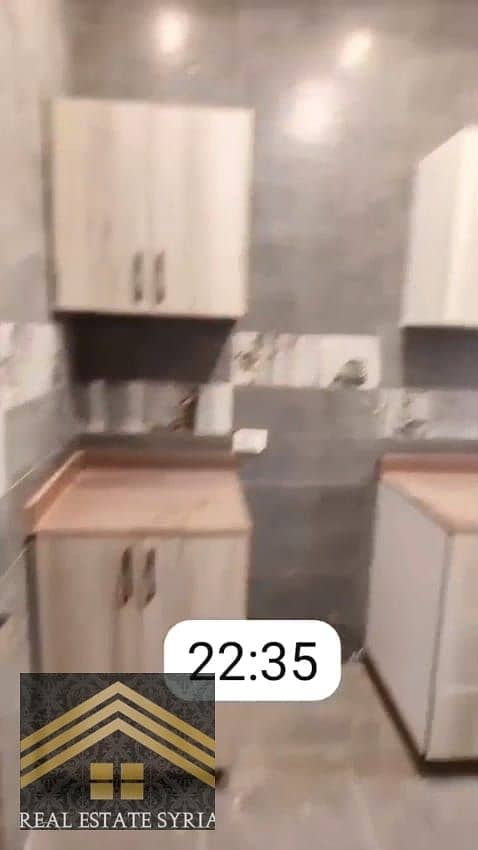 13 1000530246. jpg