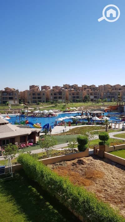 شاليه 3 غرف نوم للبيع في العين السخنة، السويس - 1. jpeg شاليه 3 غرف نوم للبيع في العين السخنة، السويس - 1. jpeg
