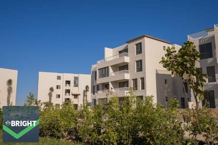 1 Bedroom Chalet for Sale in North Coast, Matruh - WhatsApp Image 2026-07-31 at 14.19. 49 (2). jpeg