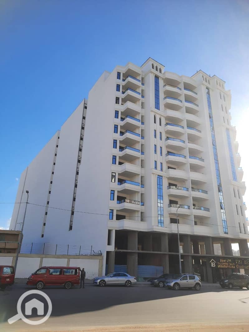 8 WhatsApp Image 2026-08-01 at 4.45. 05 PM (2). jpeg