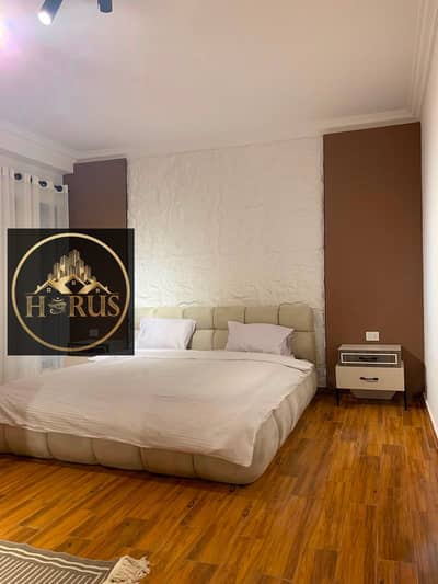 3 Bedroom Flat for Rent in Sheikh Zayed, Giza - WhatsApp Image 2026-08-01 at 4.39. 25 PM (1). jpeg 3 Bedroom Flat for Rent in Sheikh Zayed, Giza - WhatsApp Image 2026-08-01 at 4.39. 25 PM (1). jpeg