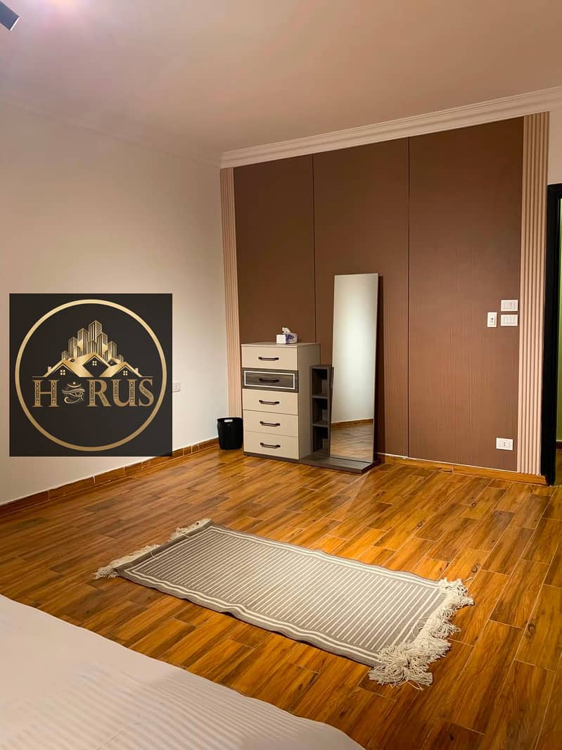 13 WhatsApp Image 2026-08-01 at 4.39. 26 PM. jpeg
