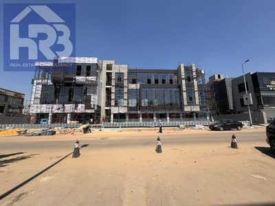 صيدليه  للبيع في القاهرة الجديدة، القاهرة - 1001601381. jpg