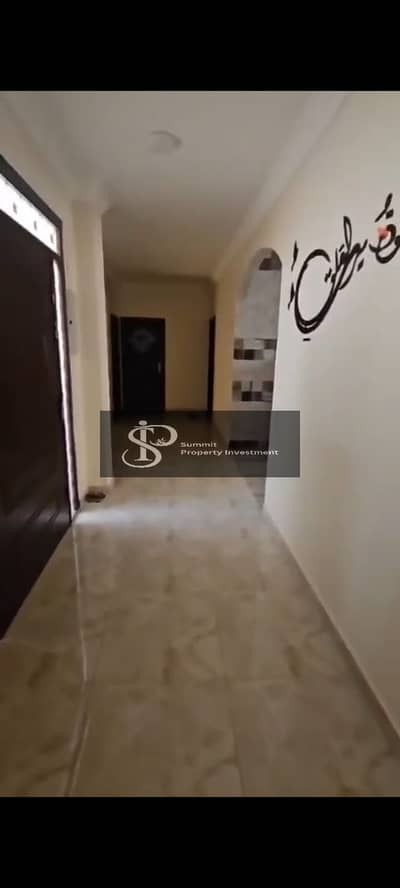 3 Bedroom Flat for Sale in 10th of Ramadan, Sharqia - WhatsApp Image 2026-08-01 at 4.49. 27 PM (1). jpeg 3 Bedroom Flat for Sale in 10th of Ramadan, Sharqia - WhatsApp Image 2026-08-01 at 4.49. 27 PM (1). jpeg