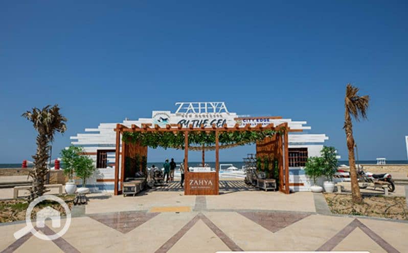 18 Screenshot_18. png