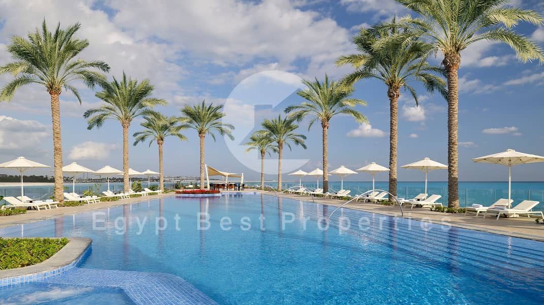 5 address-beach-resort-marassi-luma-pool. jpg