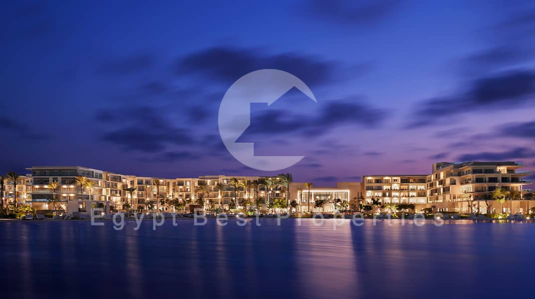 6 address-beach-resort-marassi-exterior. jpg