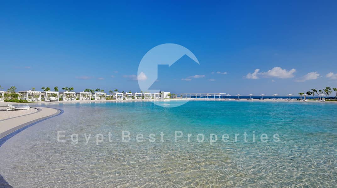 7 address-beach-resort-marassi-lagoon. jpg