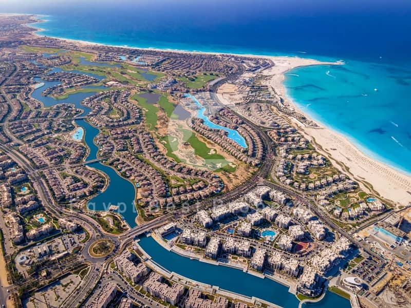 11 Emaar-Misr-Marassi-Hero. jpg