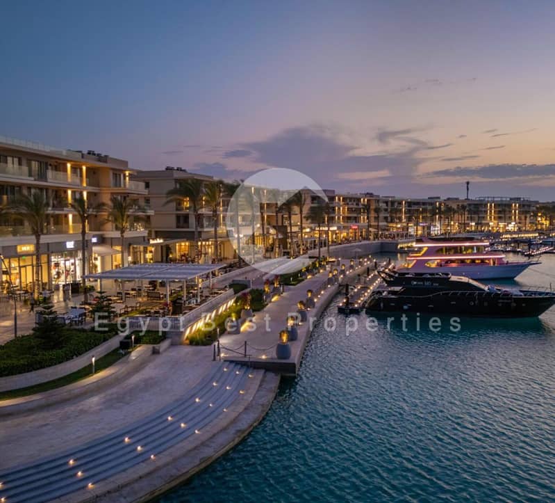 13 Marassi-Marassi-Marina-Yacht-Club-7-1536x1390. jpg