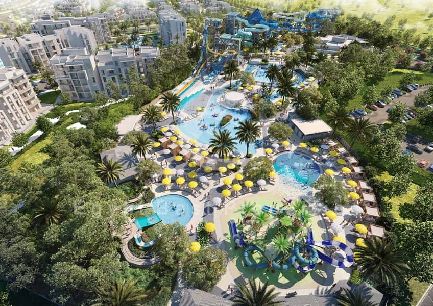 14 EMAAR_MarassiWaterWorld_CGI01_06-1-scaled-1-1536x1086. jpg