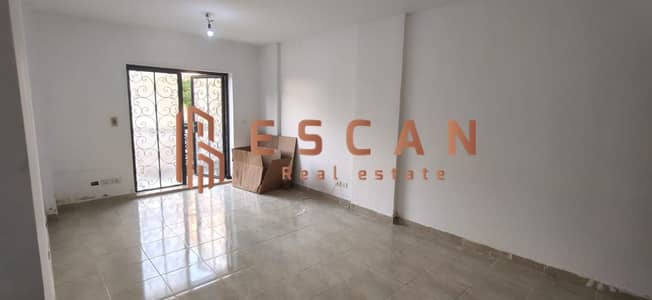 2 Bedroom Apartment for Rent in New Cairo, Cairo - 111. jpeg