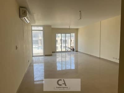3 Bedroom Apartment for Rent in New Cairo, Cairo - WhatsApp Image 2026-07-29 at 10.45. 17 PM (1). jpeg