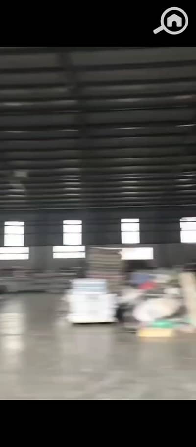 Factory for Rent in Badr City, Cairo - WhatsApp Image 2026-07-21 at 1.21. 23 PM (1). jpeg Factory for Rent in Badr City, Cairo - WhatsApp Image 2026-07-21 at 1.21. 23 PM (1). jpeg